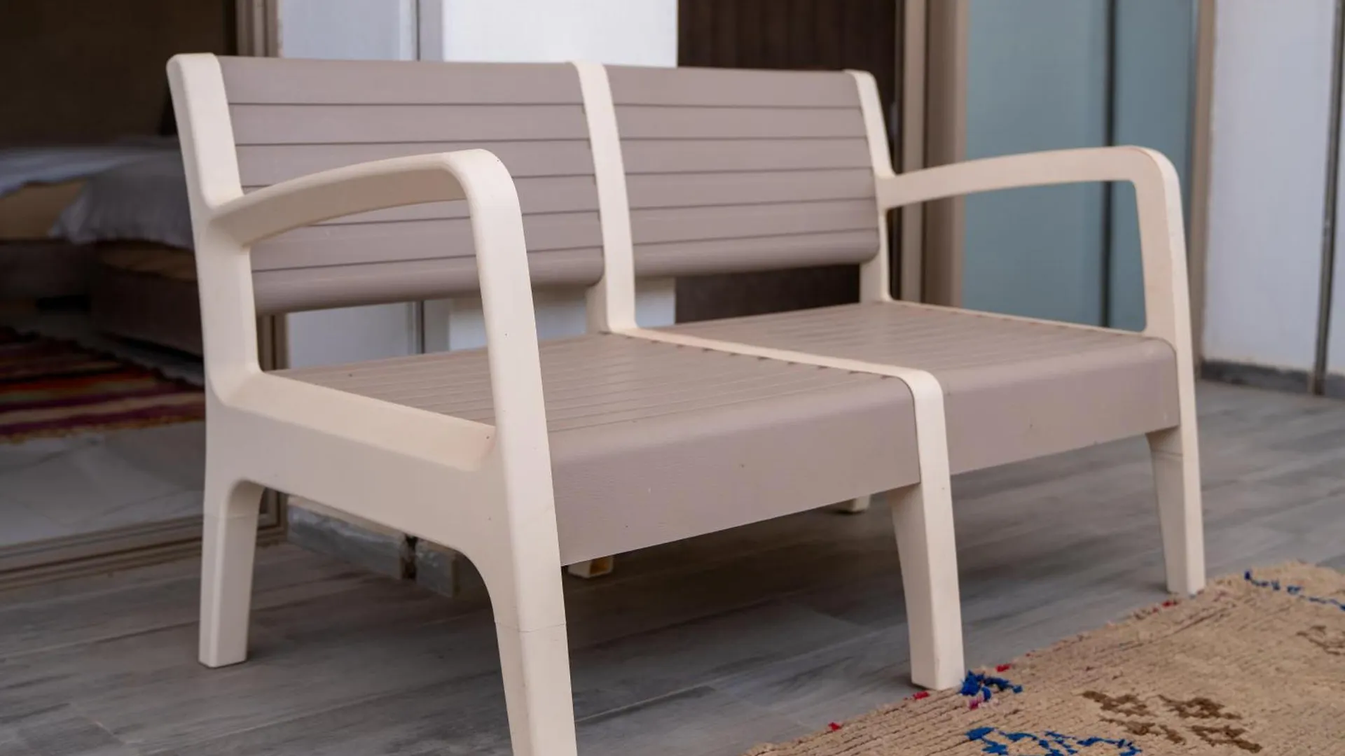 Ferienwohnung Tayyurt Surf Maroc Agadir 0*,  Marokko